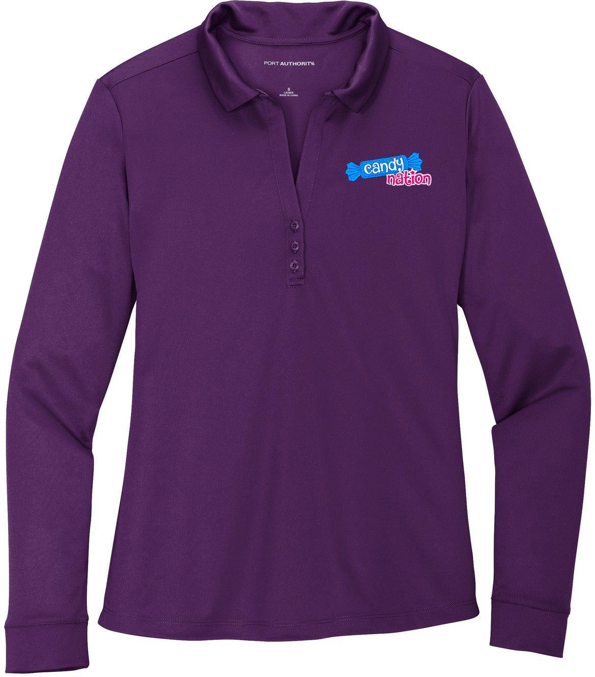 no-logo