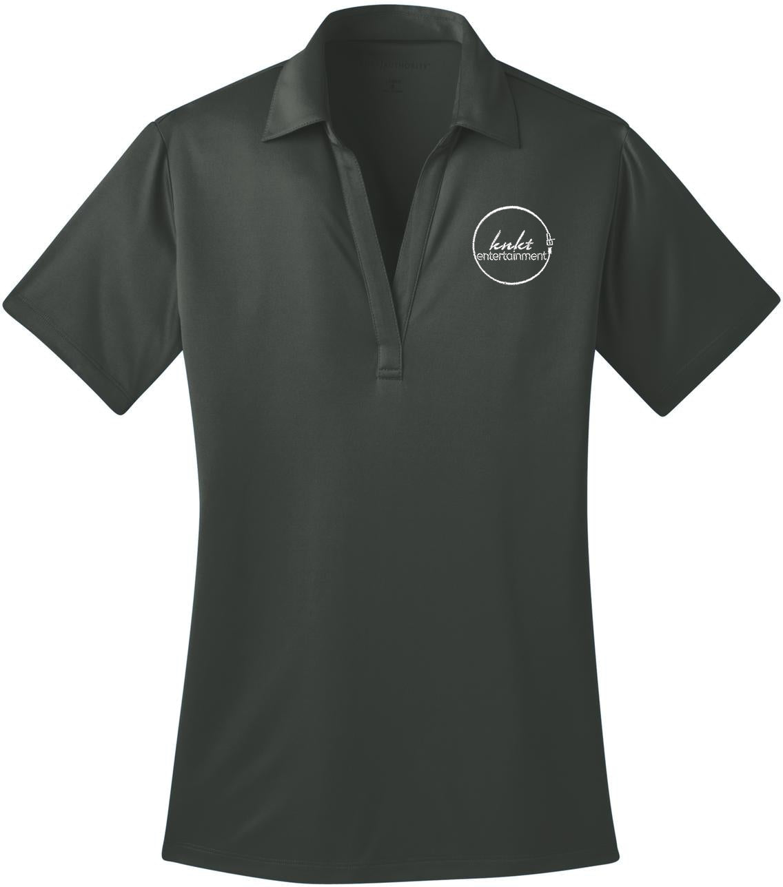 no-logo