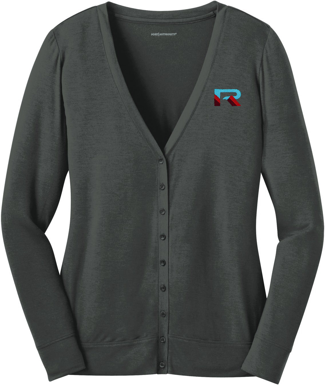 no-logo