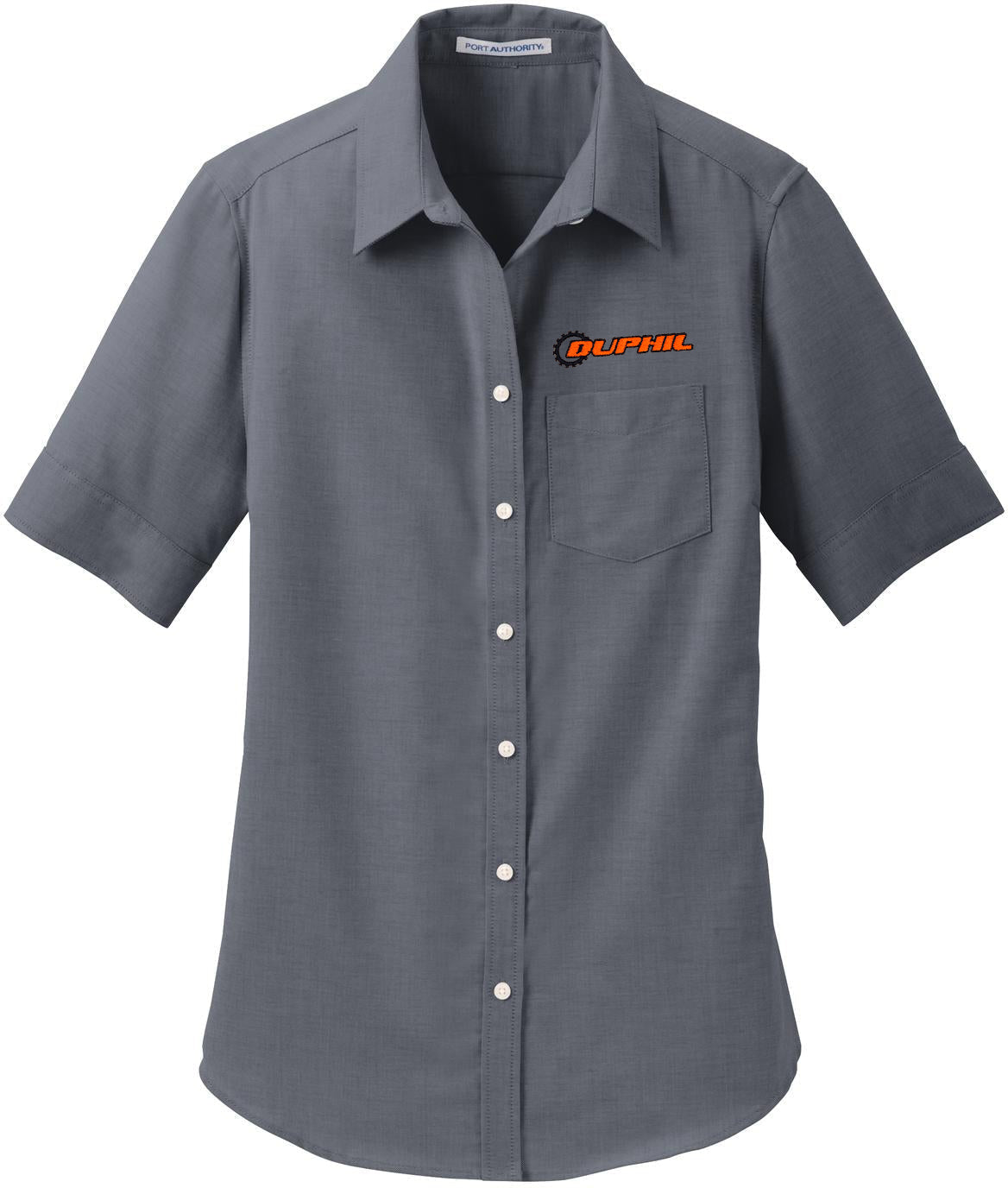 no-logo