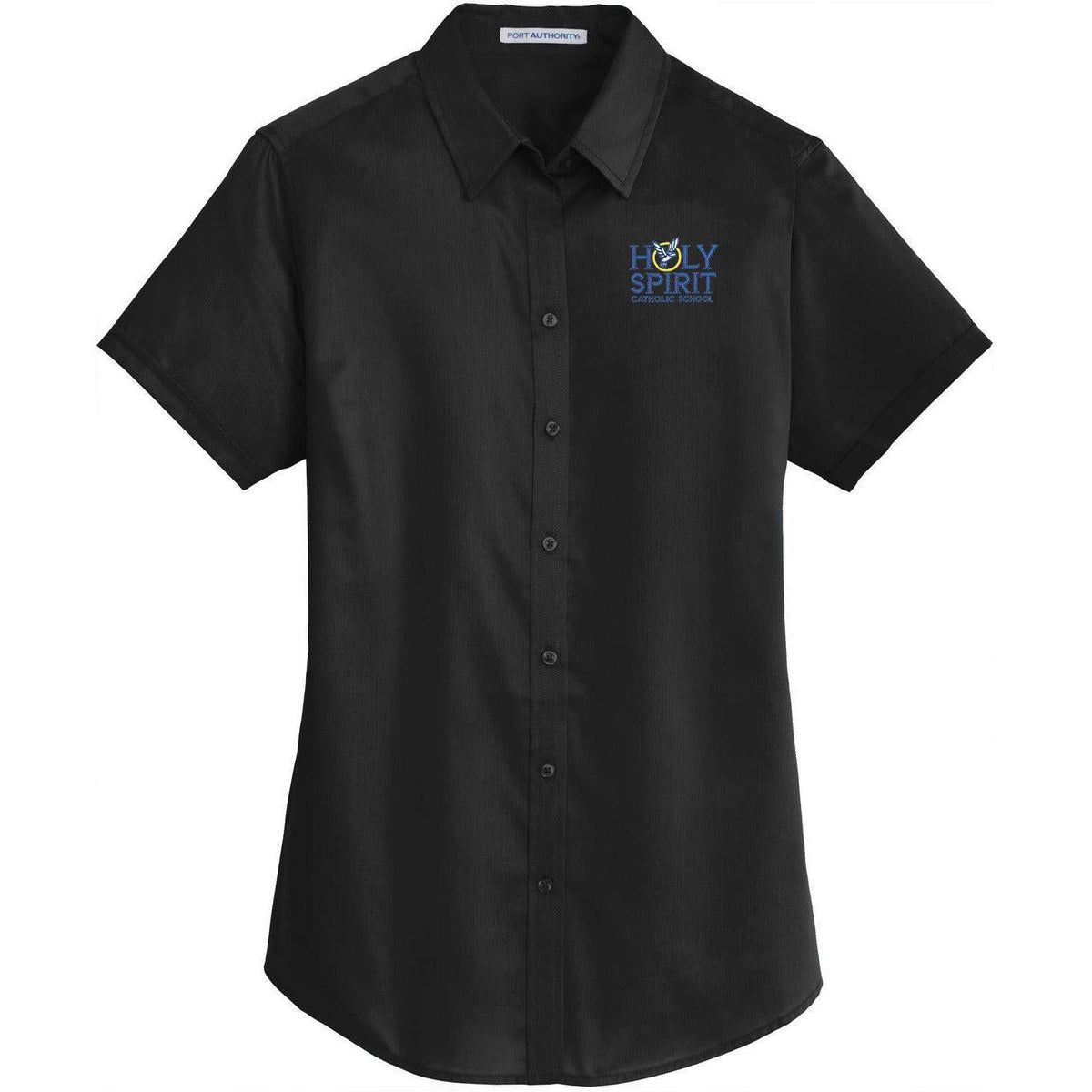 no-logo 