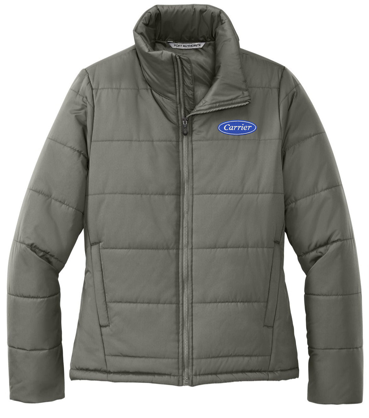 no-logo