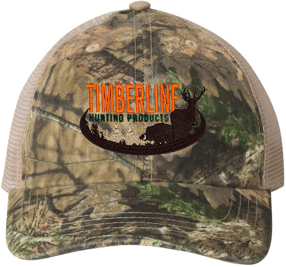 no-logo