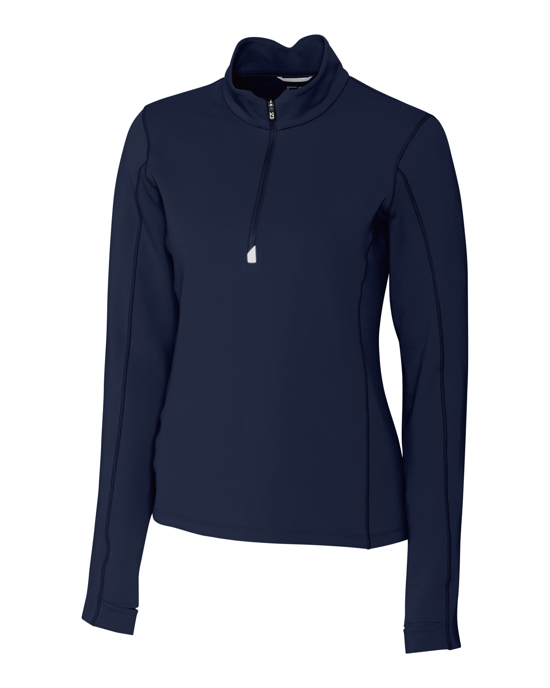 Kerrits Pull Femme M Bleu Cheval Bits Équitation Western Quarter Zip Kerrits Pull Femme M Bleu Cheval Bits Équitation Western Quarter Zip