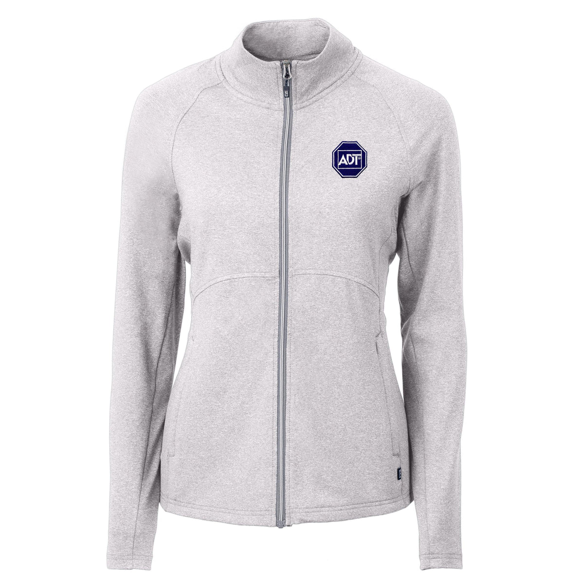 no-logo 
