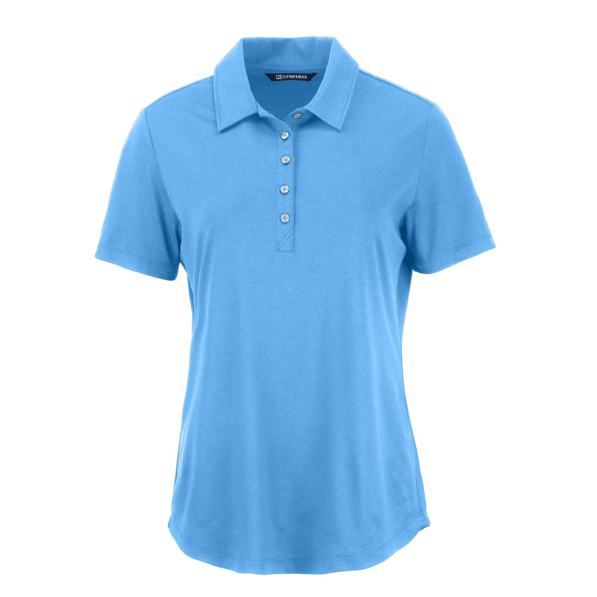 no-logo 