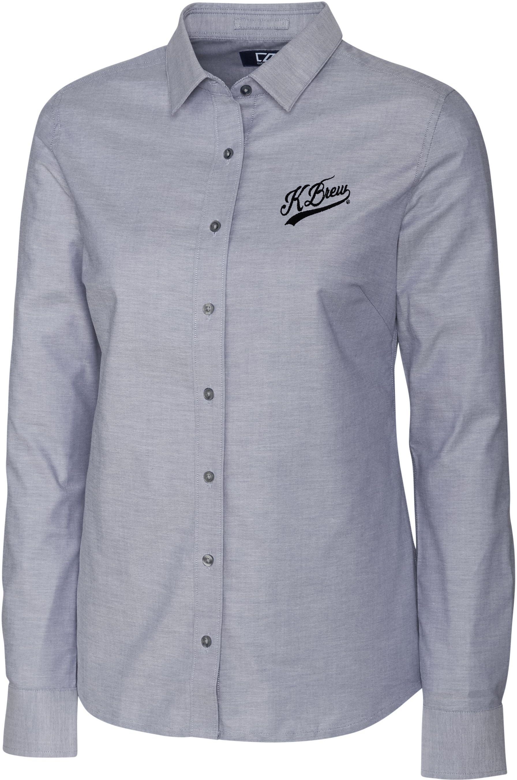 no-logo