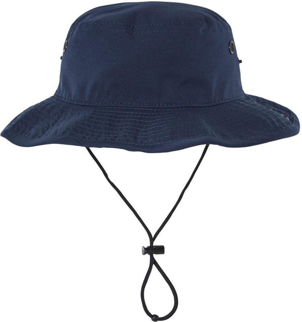 no-logo LEGACY Cool Fit Booney-Apparel-LEGACY-Navy-L/XL-Thread Logic 