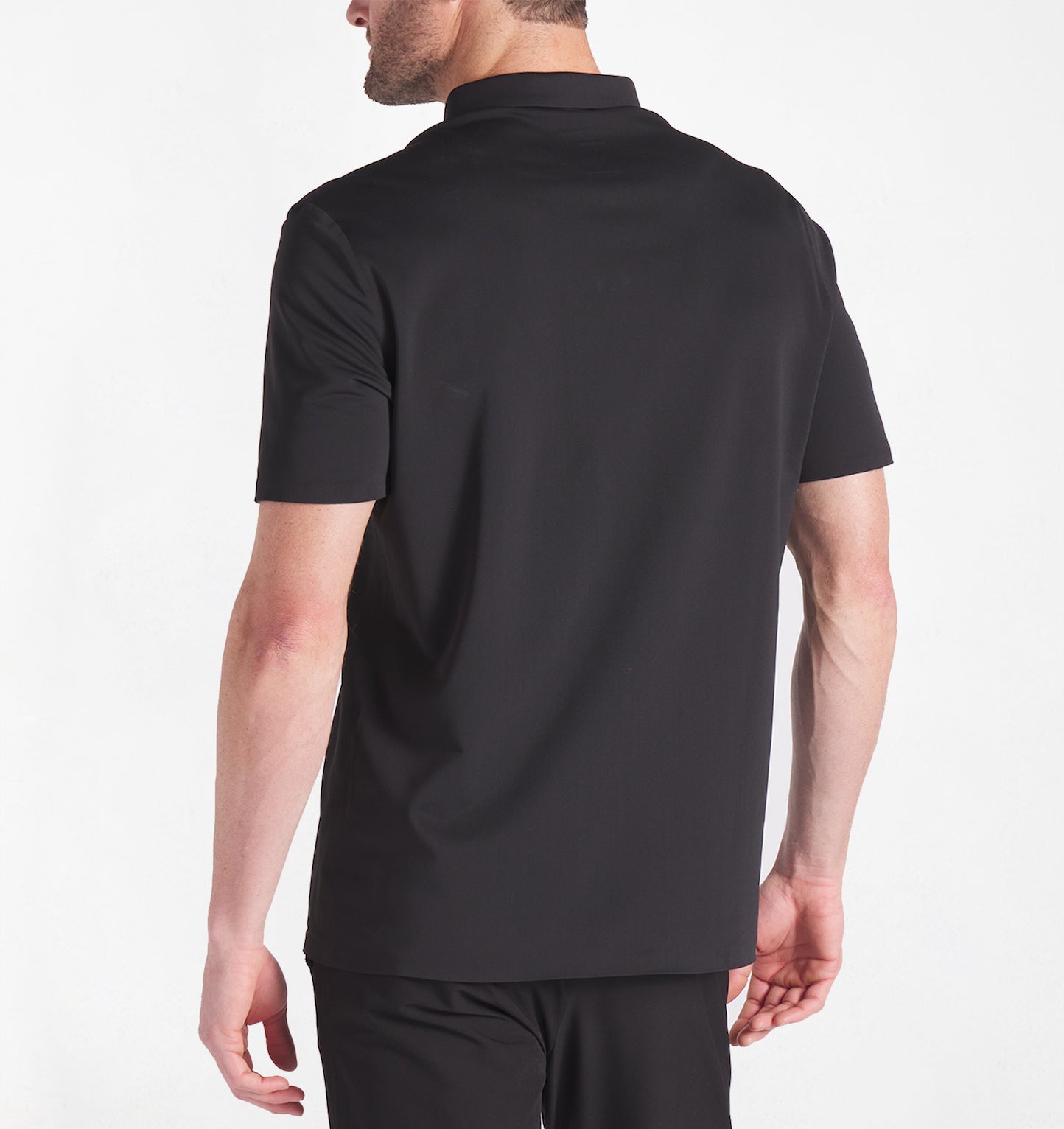 no-logo