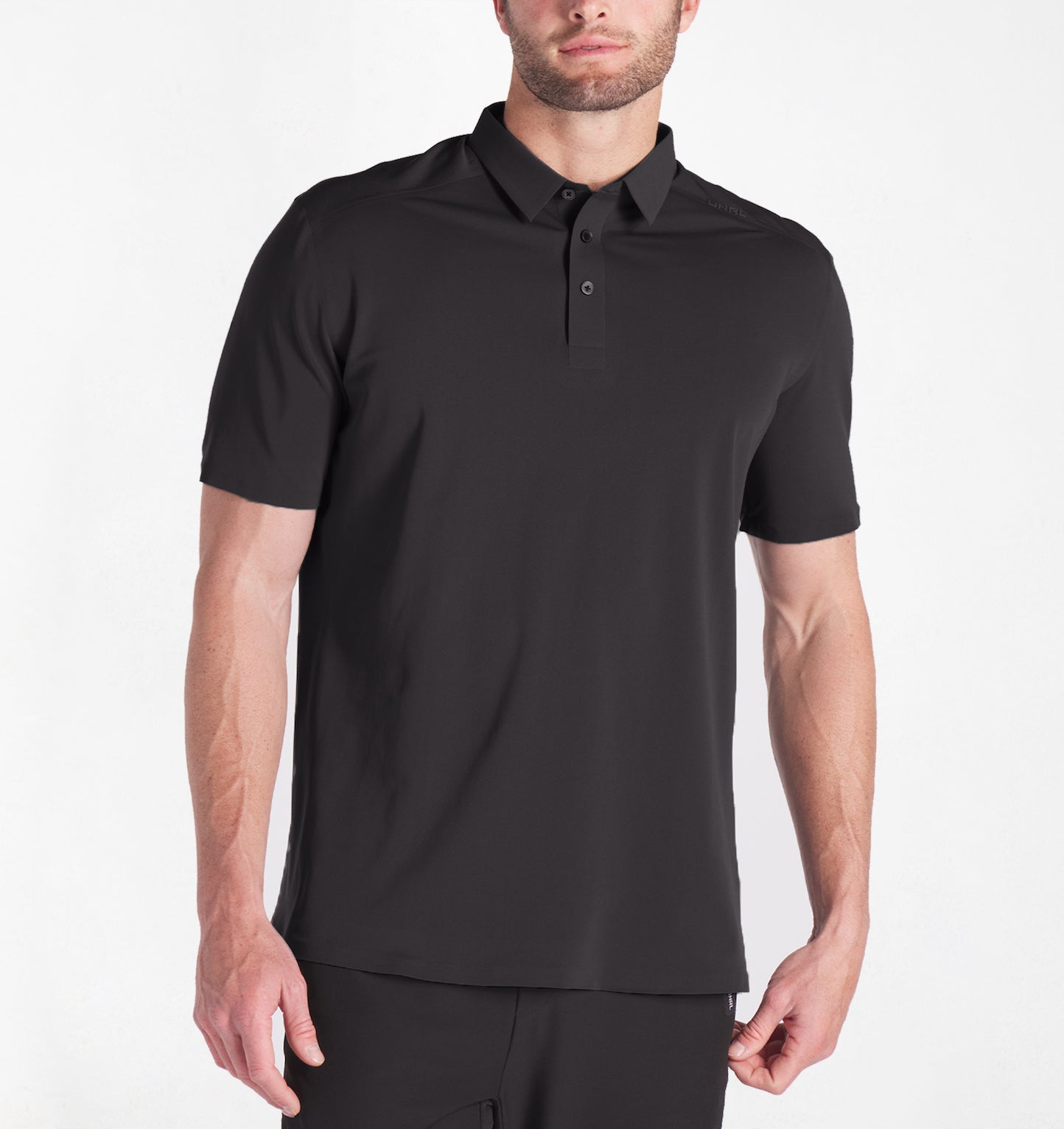 no-logo