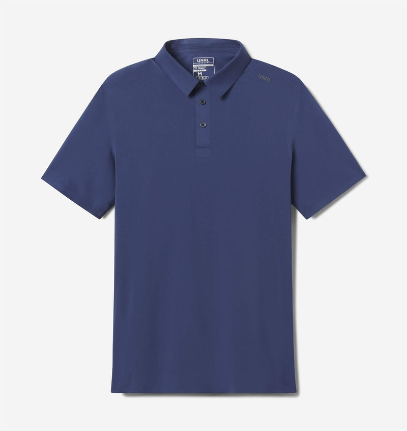 UNRL Legend Polo