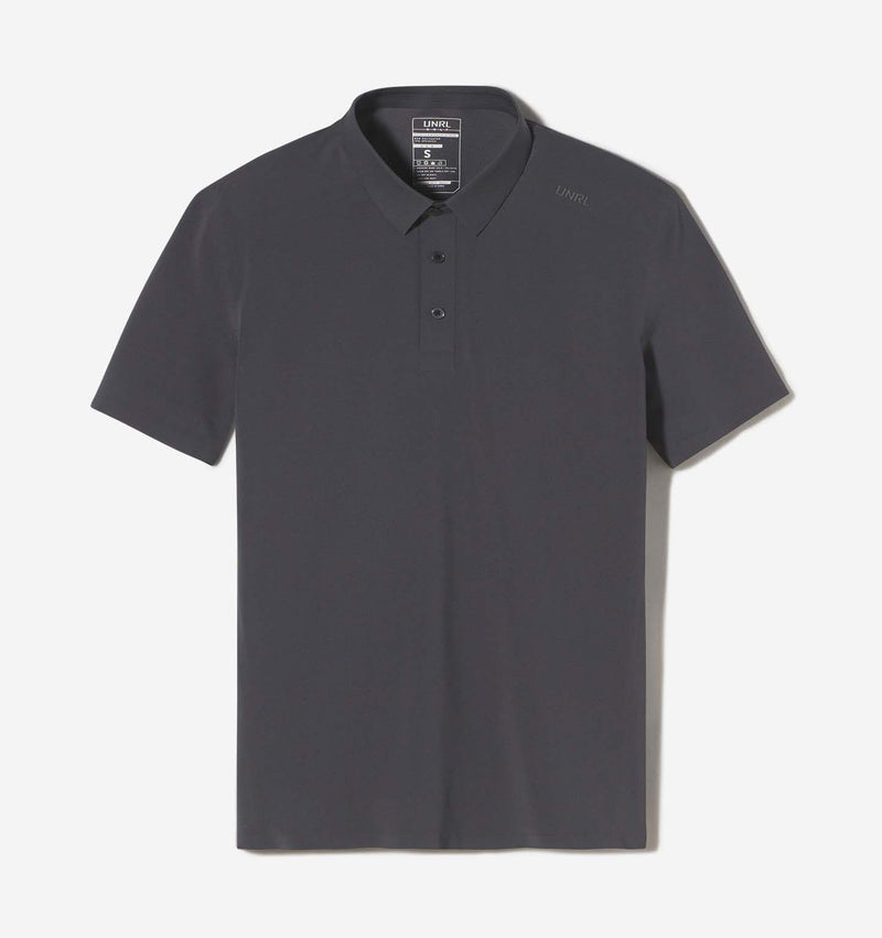 UNRL Legend Polo