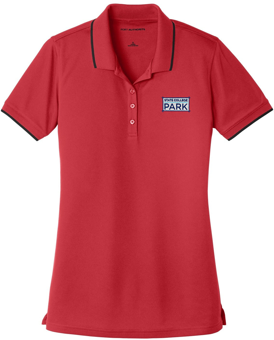 no-logo