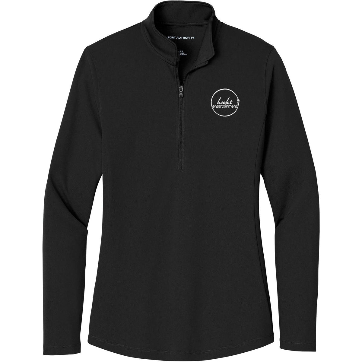 no-logo 
