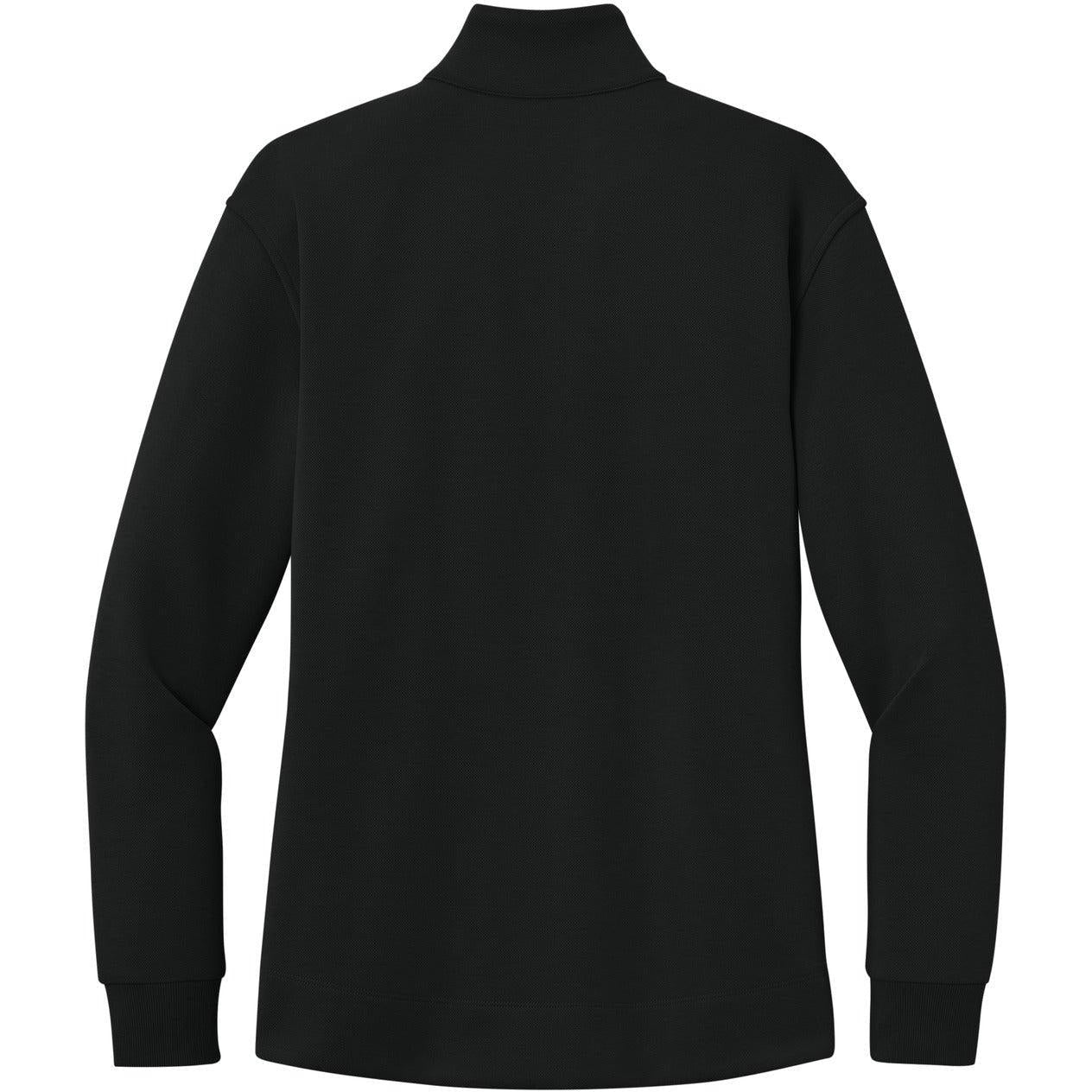 no-logo