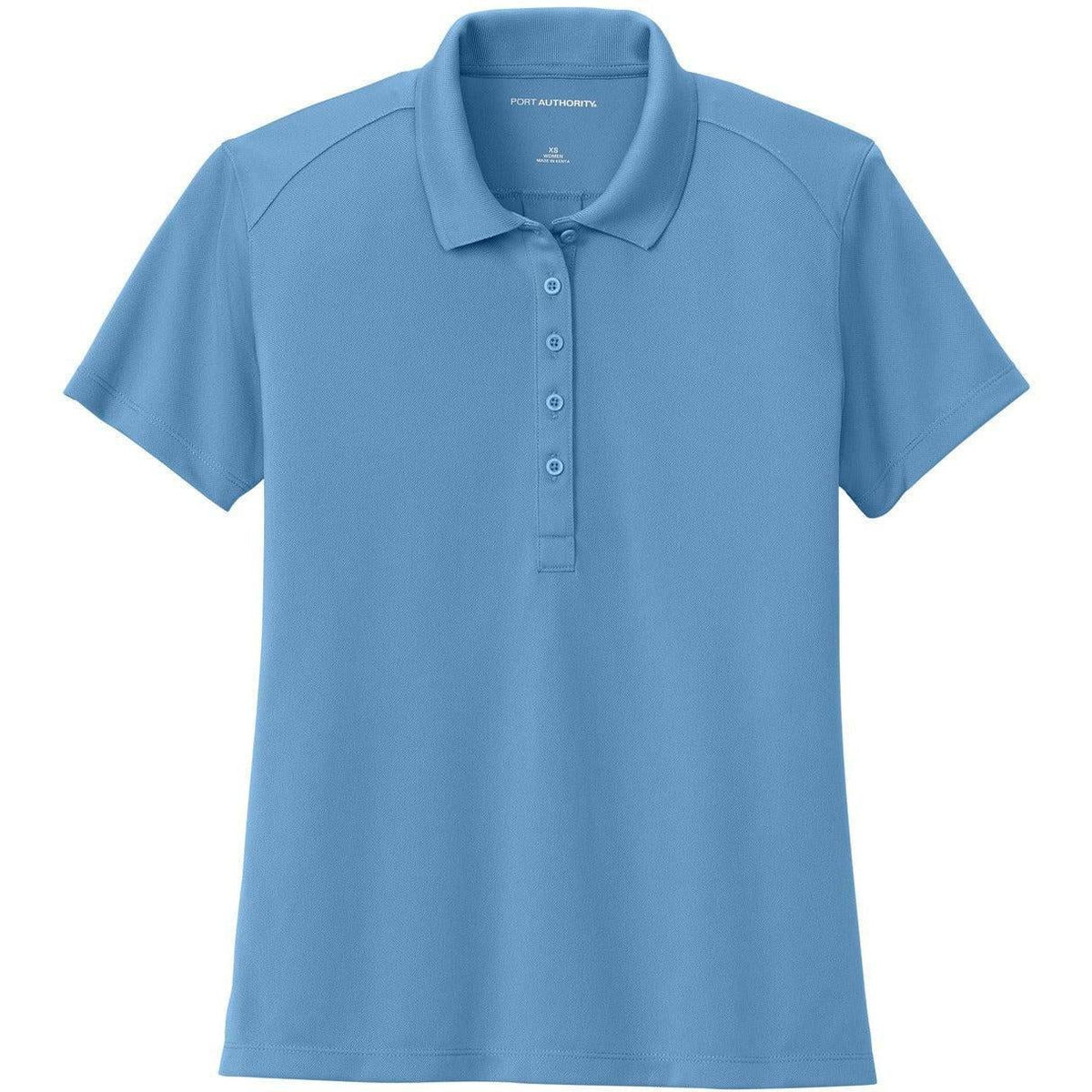 no-logo no