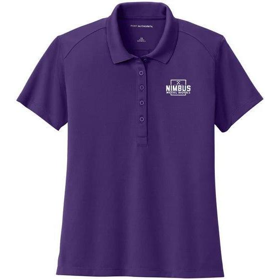 no-logo 