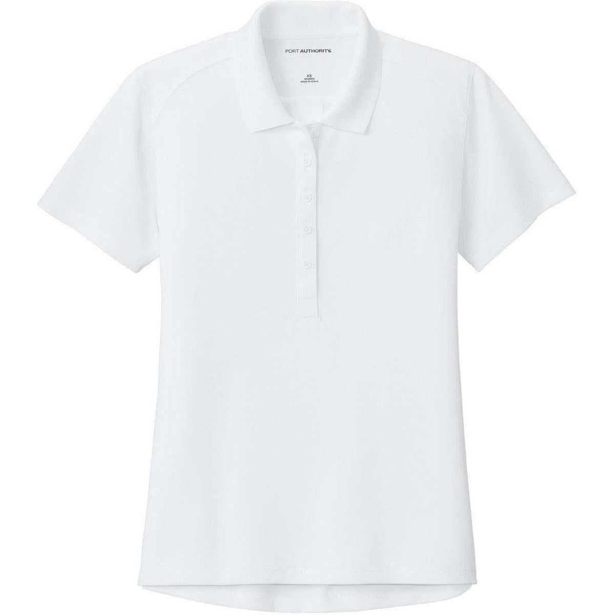 no-logo no