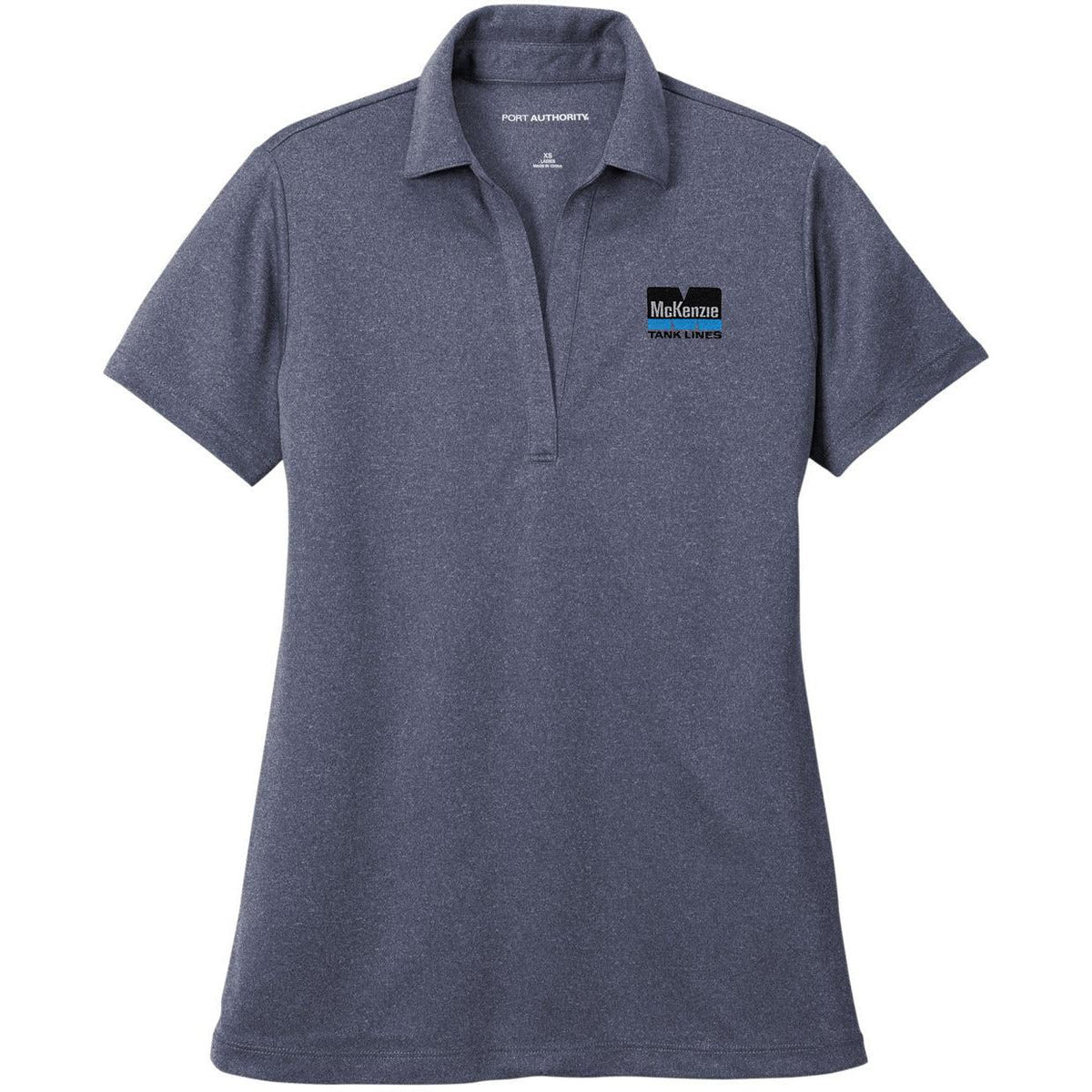 no-logo 