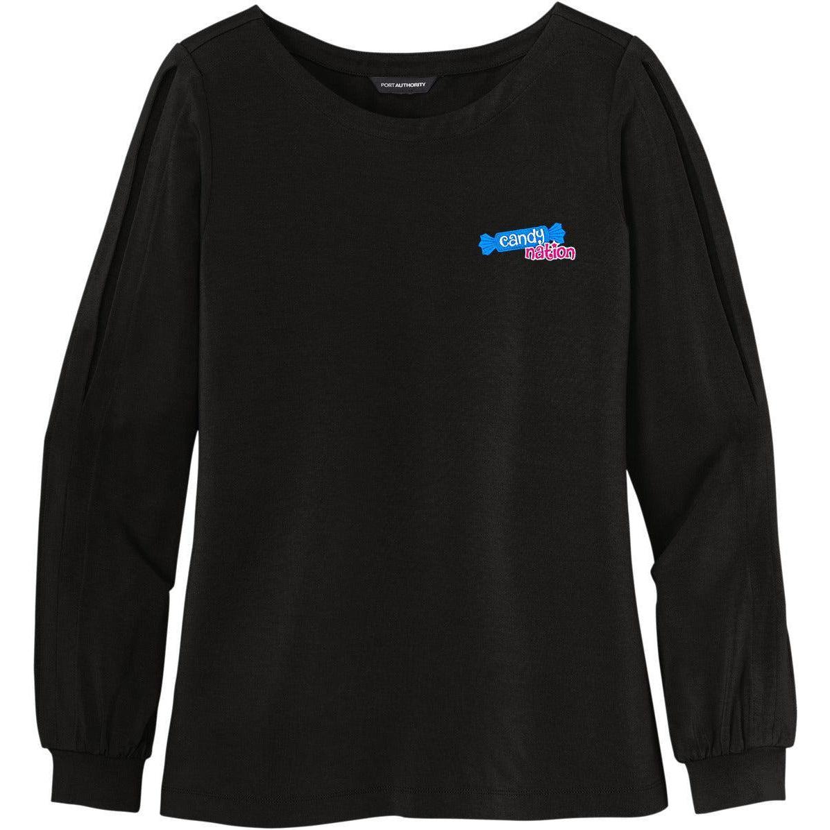 no-logo