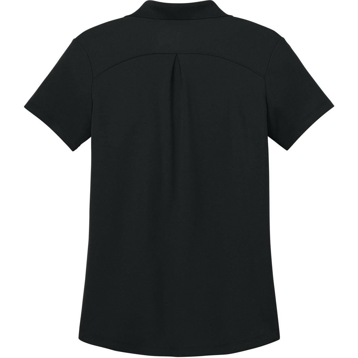 no-logo