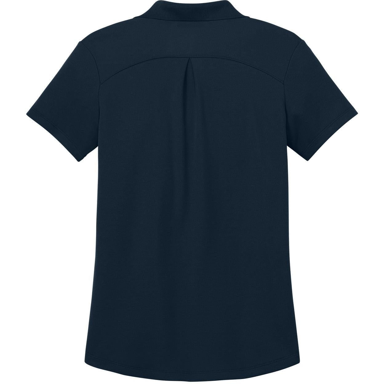 no-logo