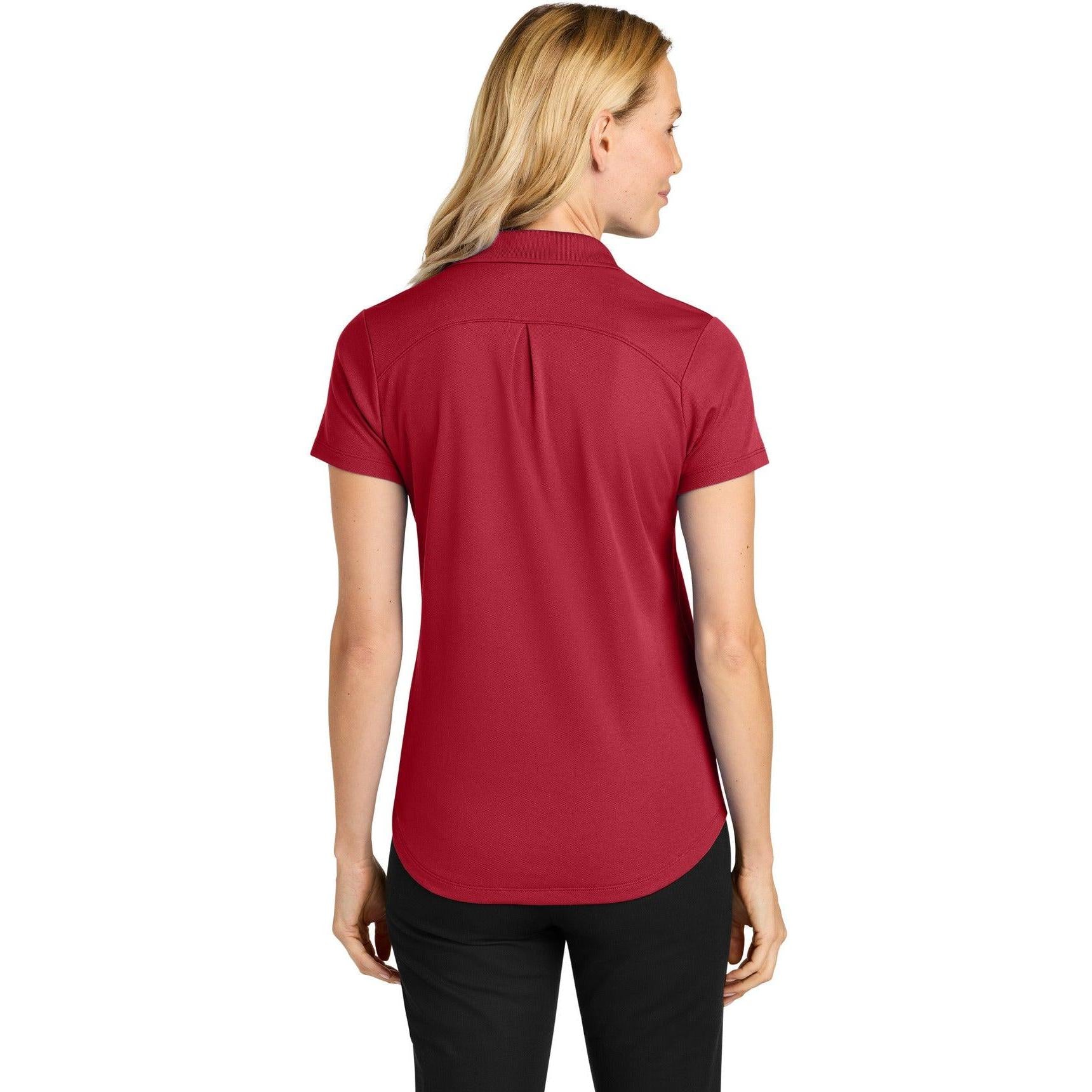 no-logo