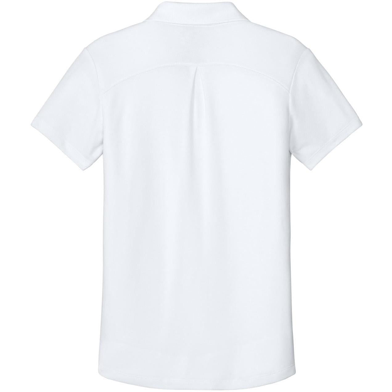 no-logo
