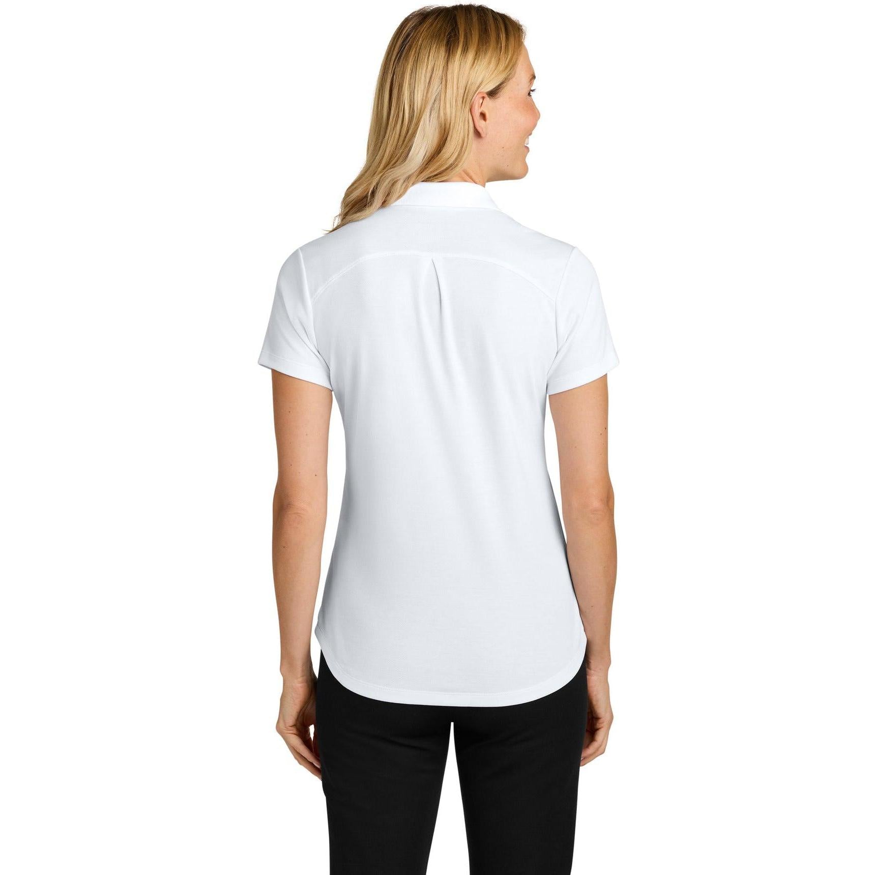 no-logo