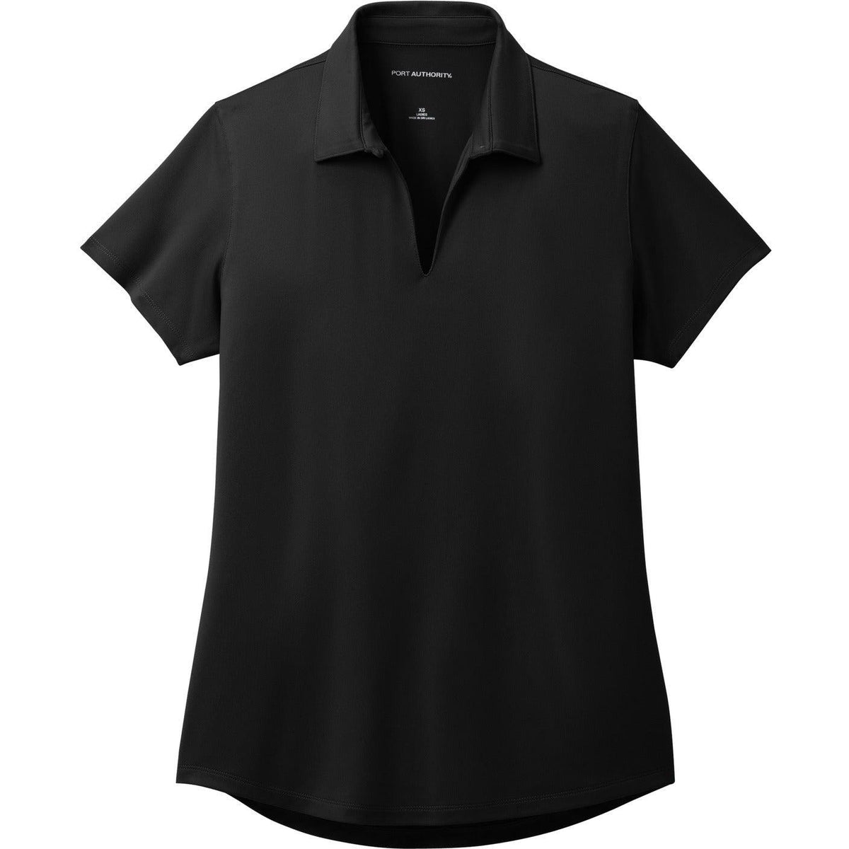 no-logo 