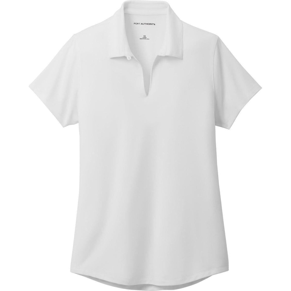 no-logo 