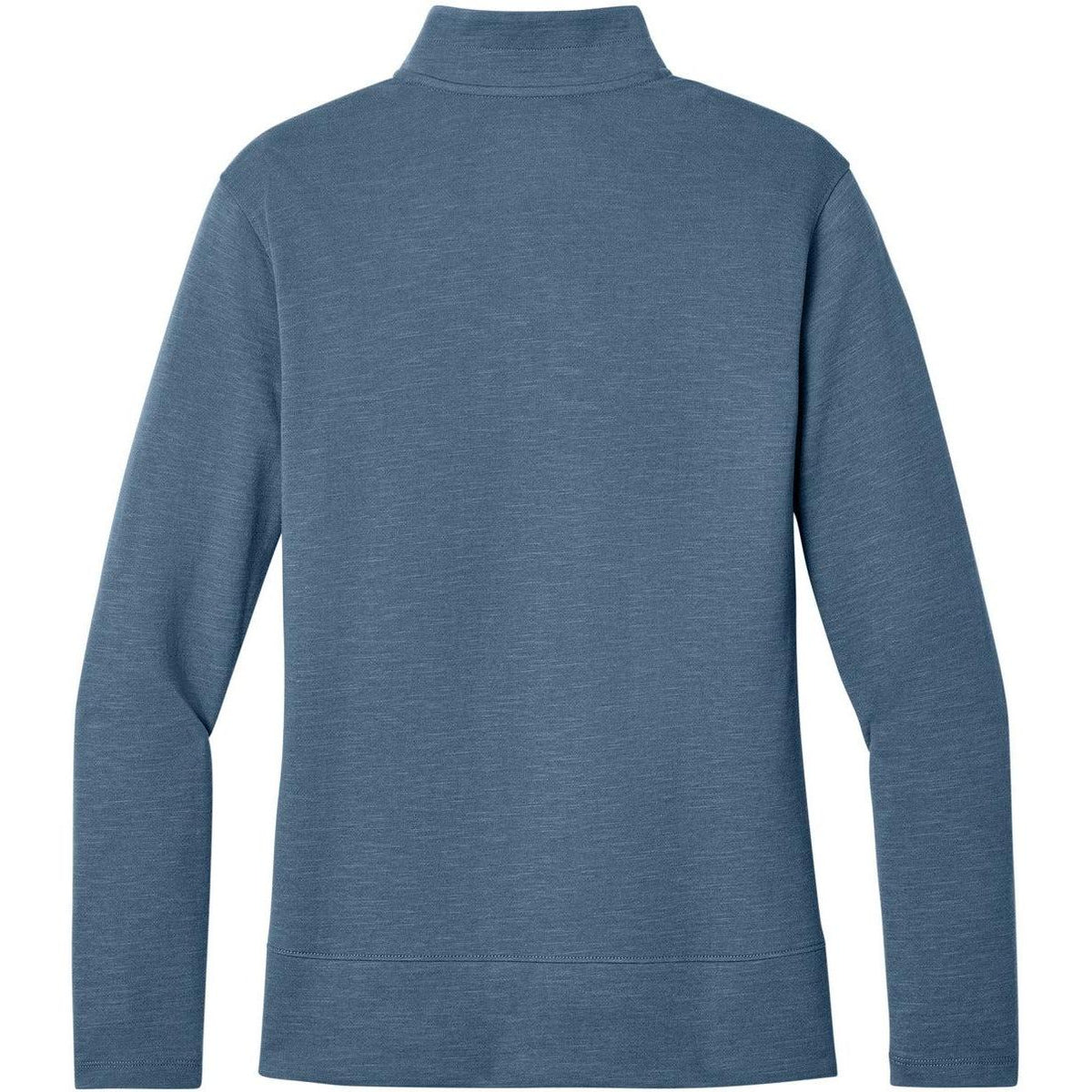 no-logo Port Authority Women's Breakwater 1/4-Zip