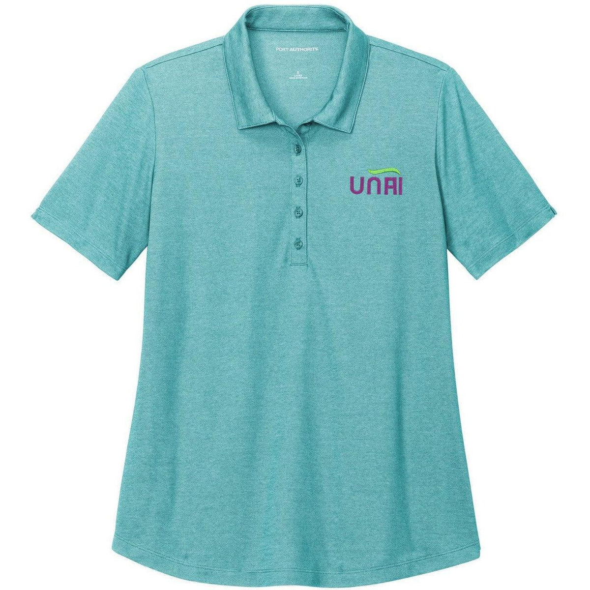 no-logo 