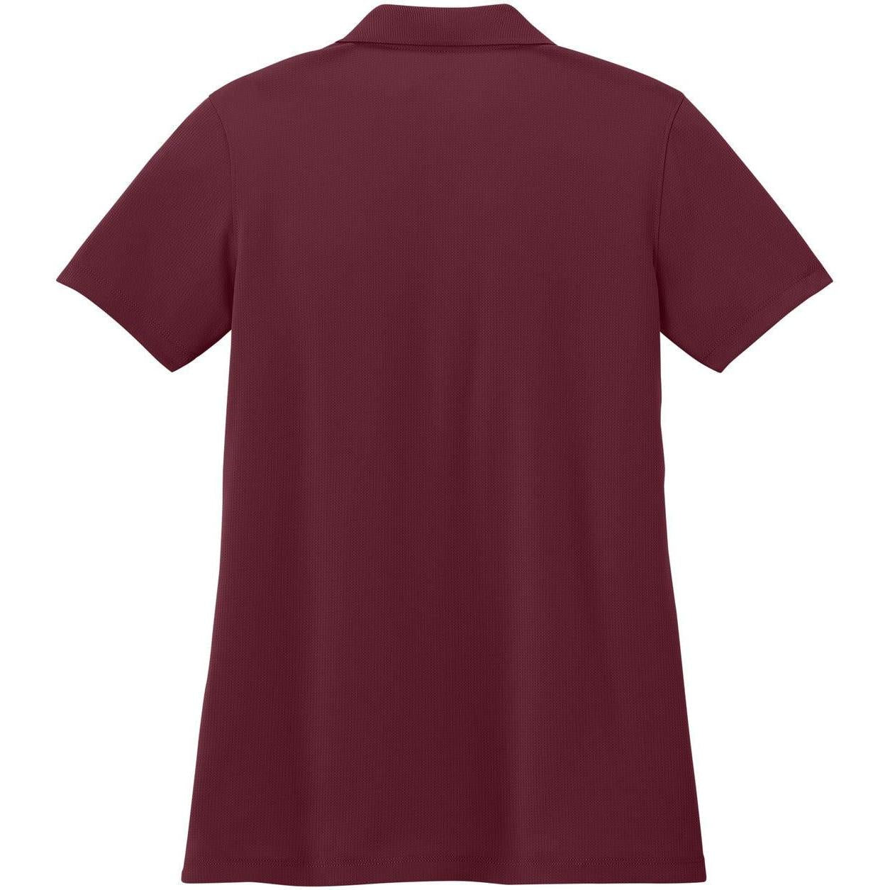no-logo
