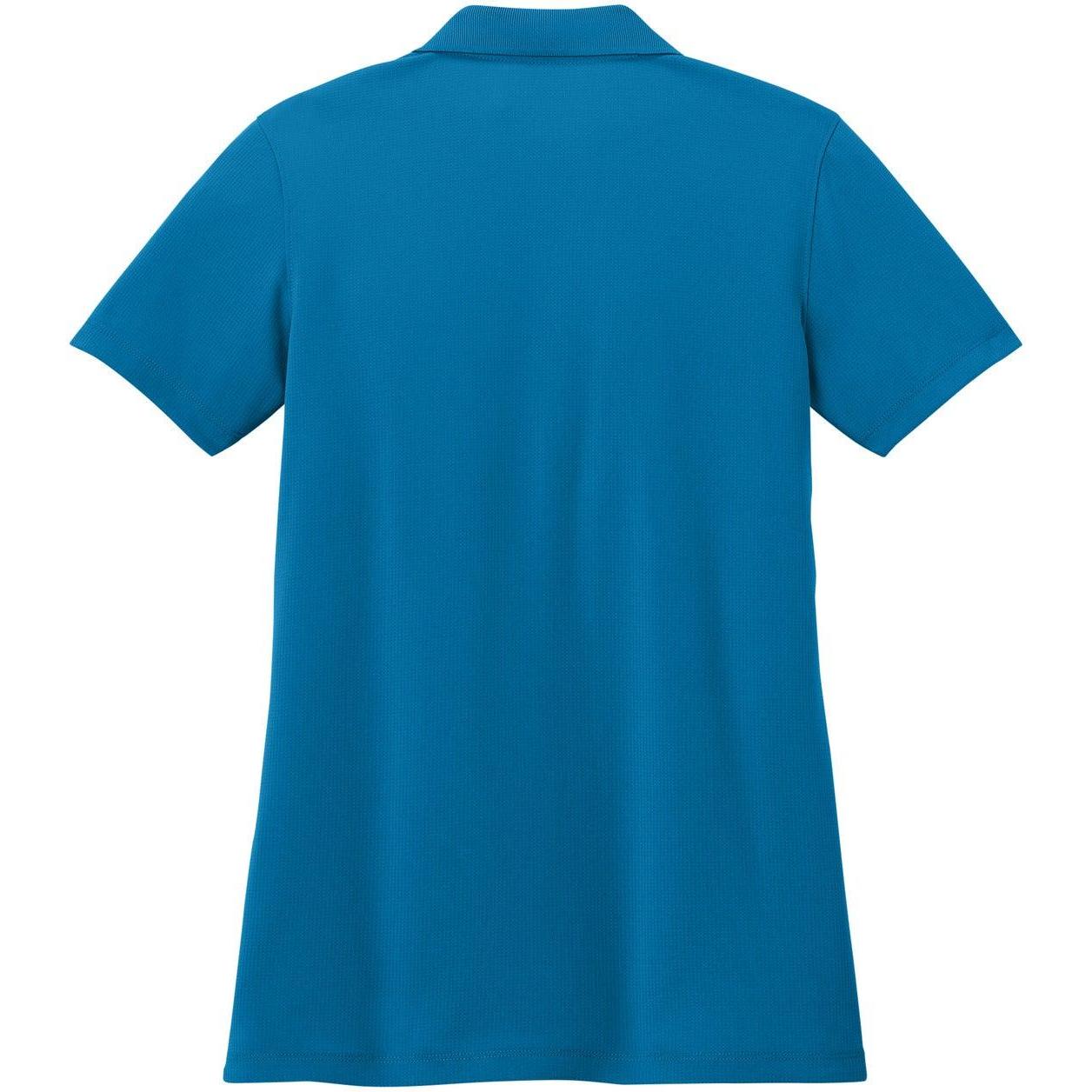 no-logo