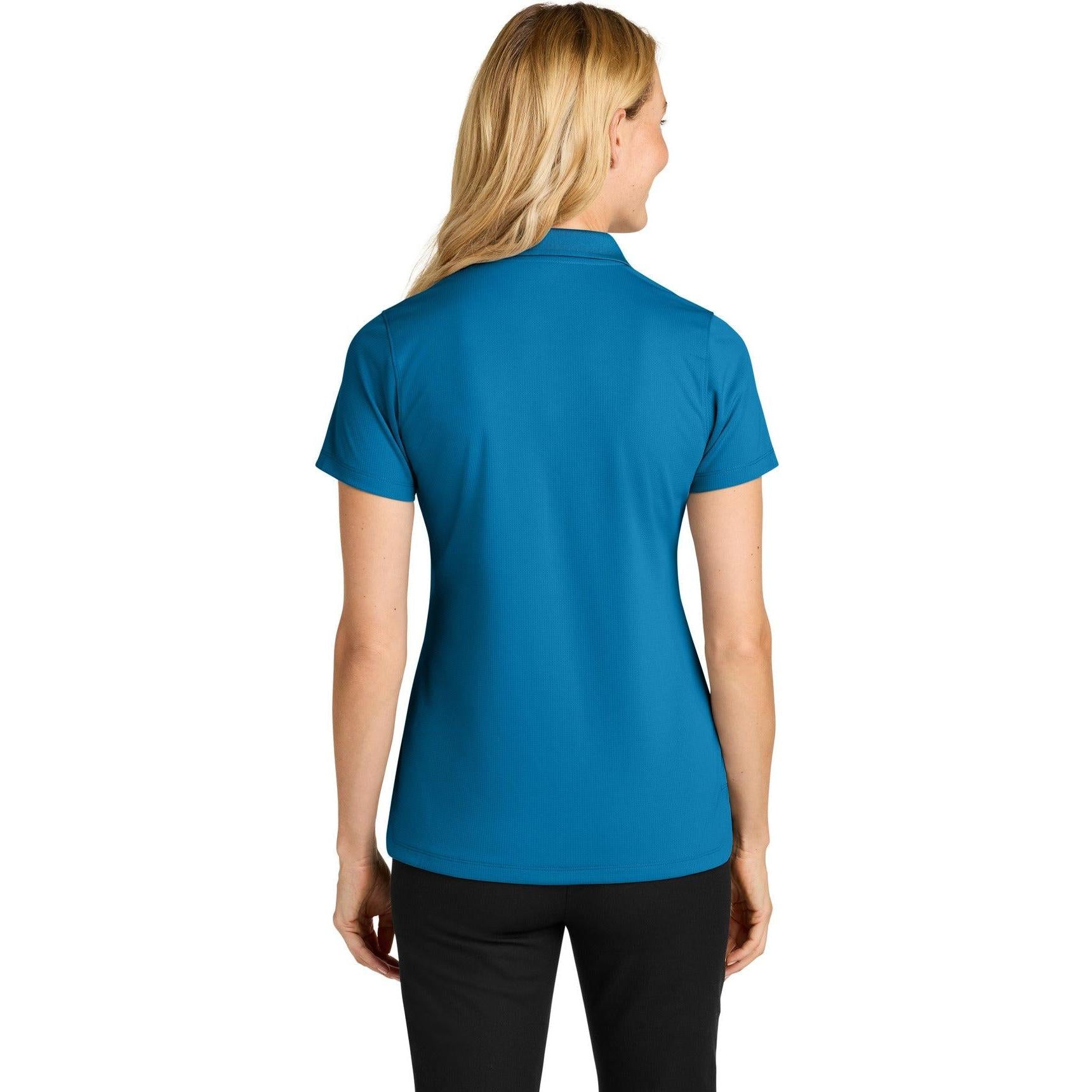 no-logo