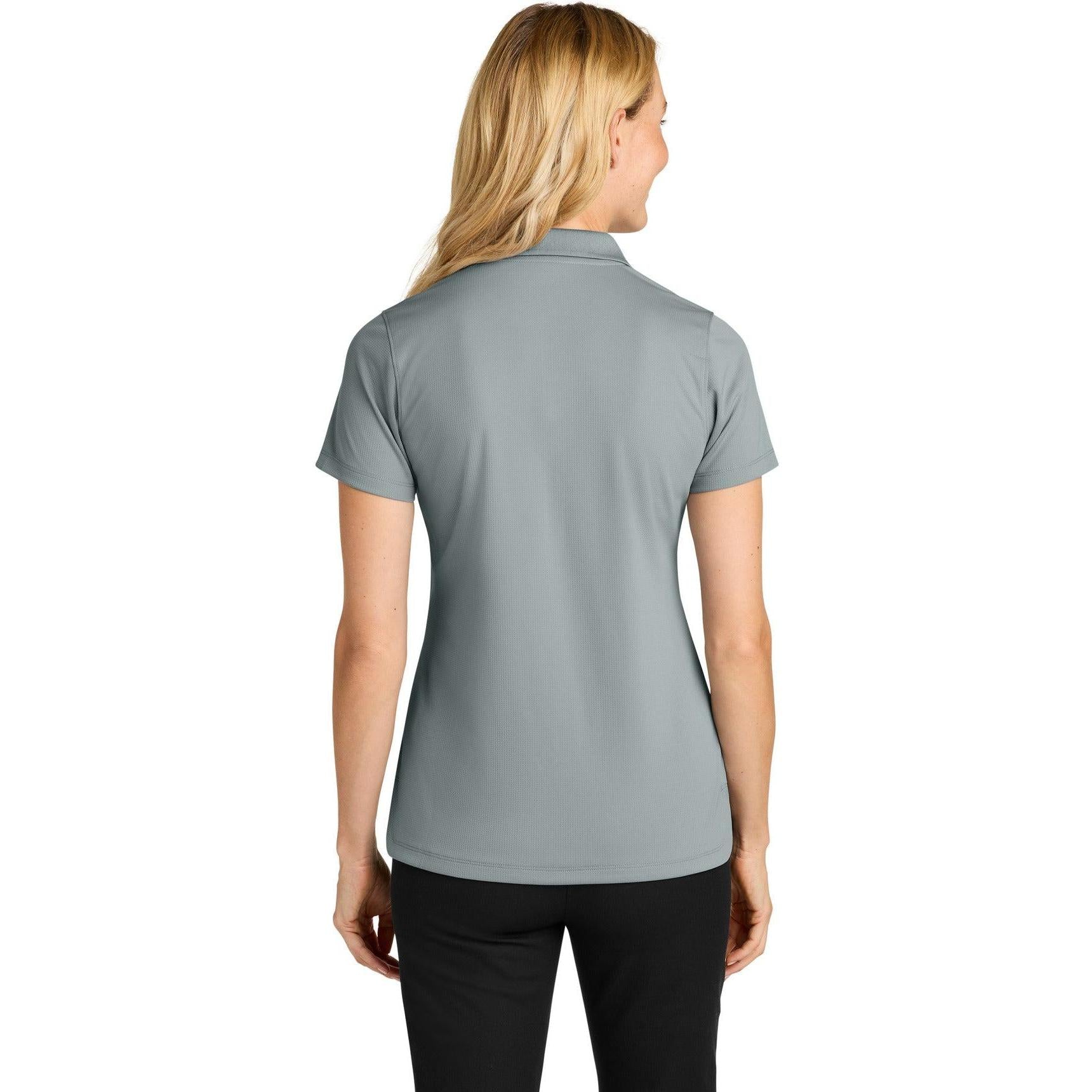 no-logo