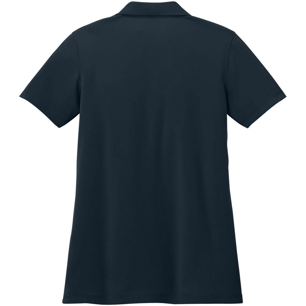 no-logo