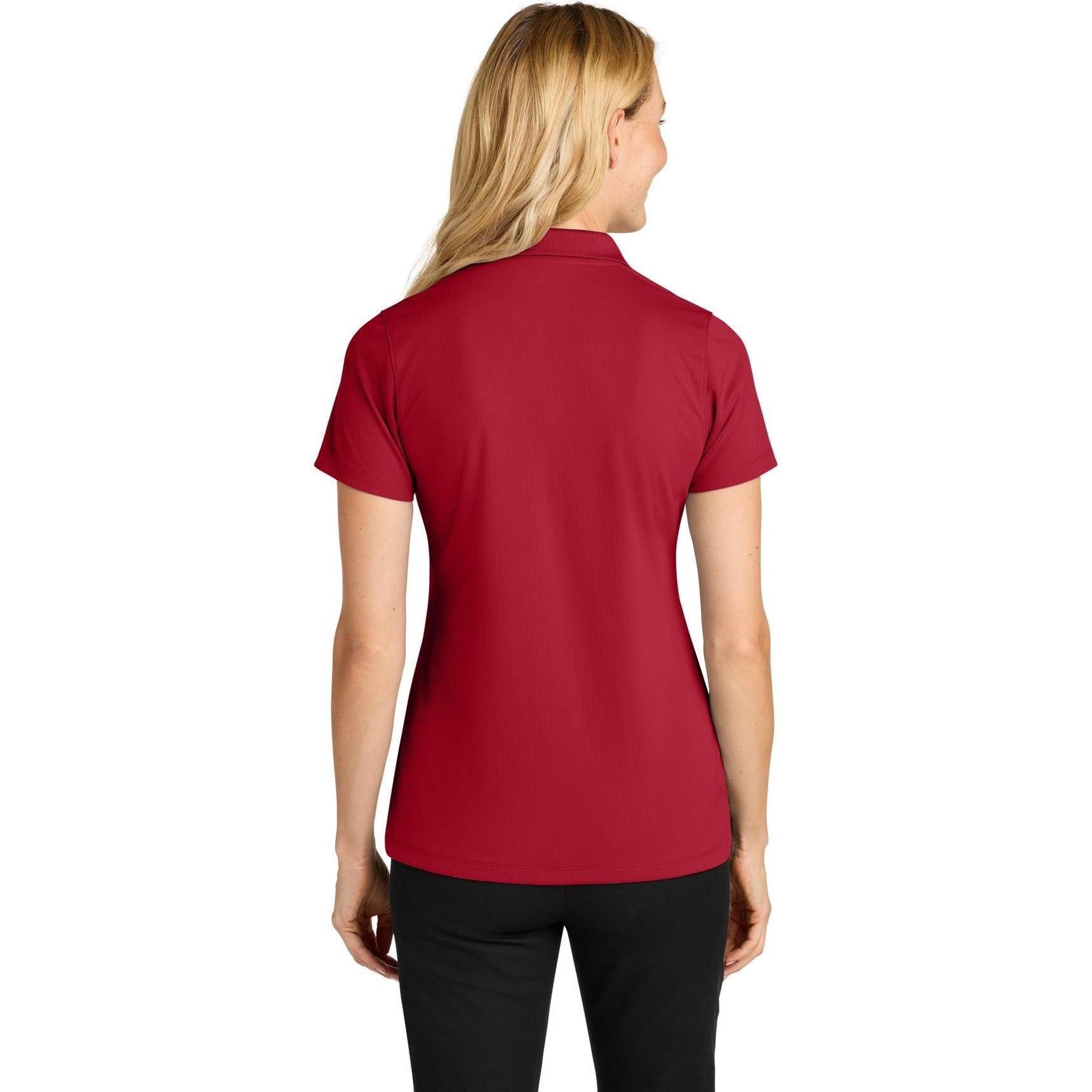 no-logo