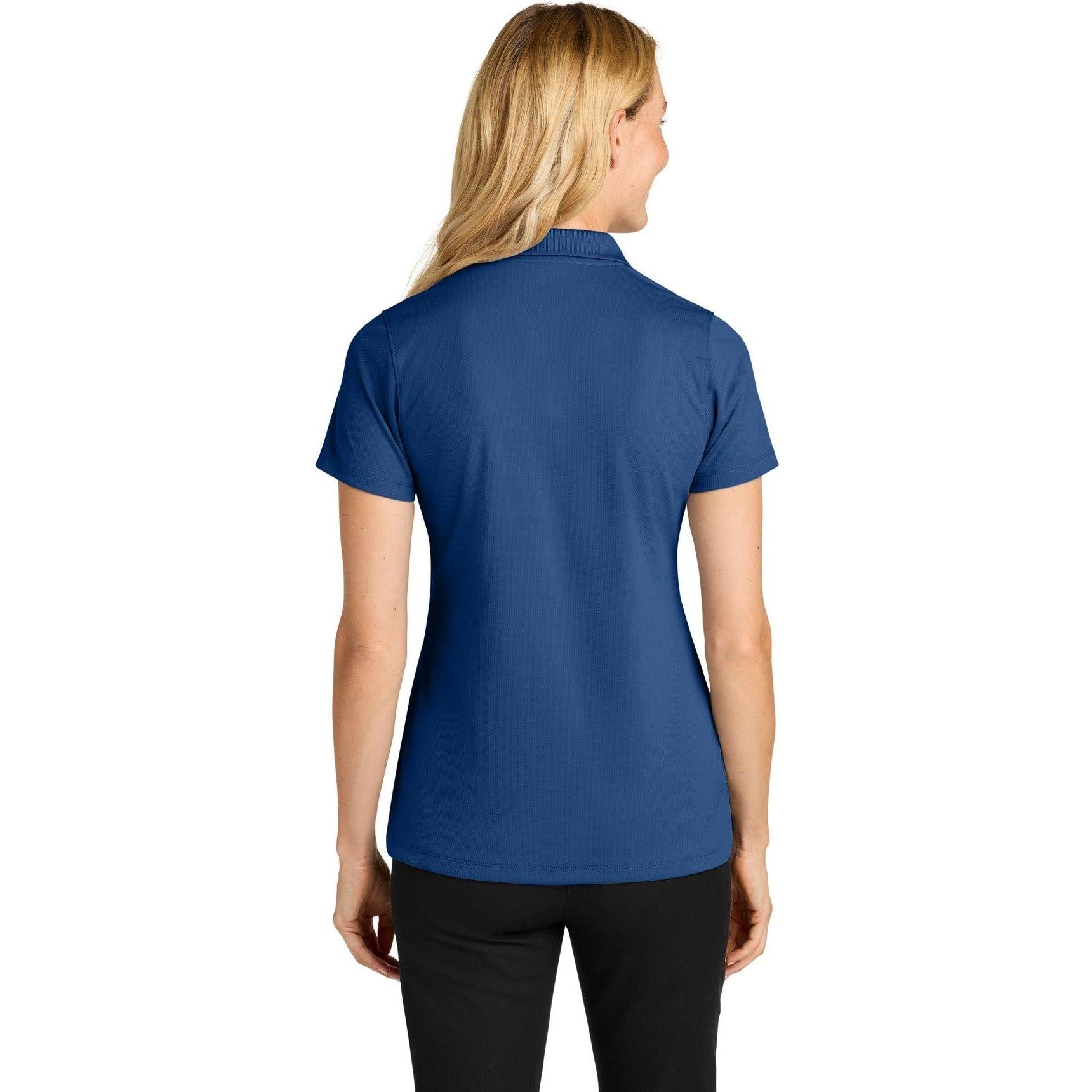 no-logo