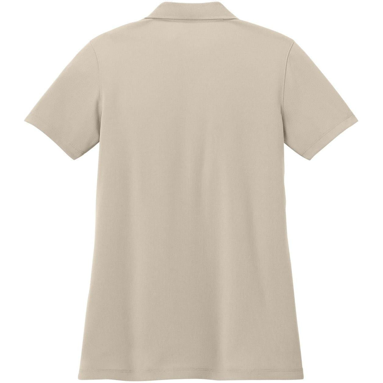 no-logo