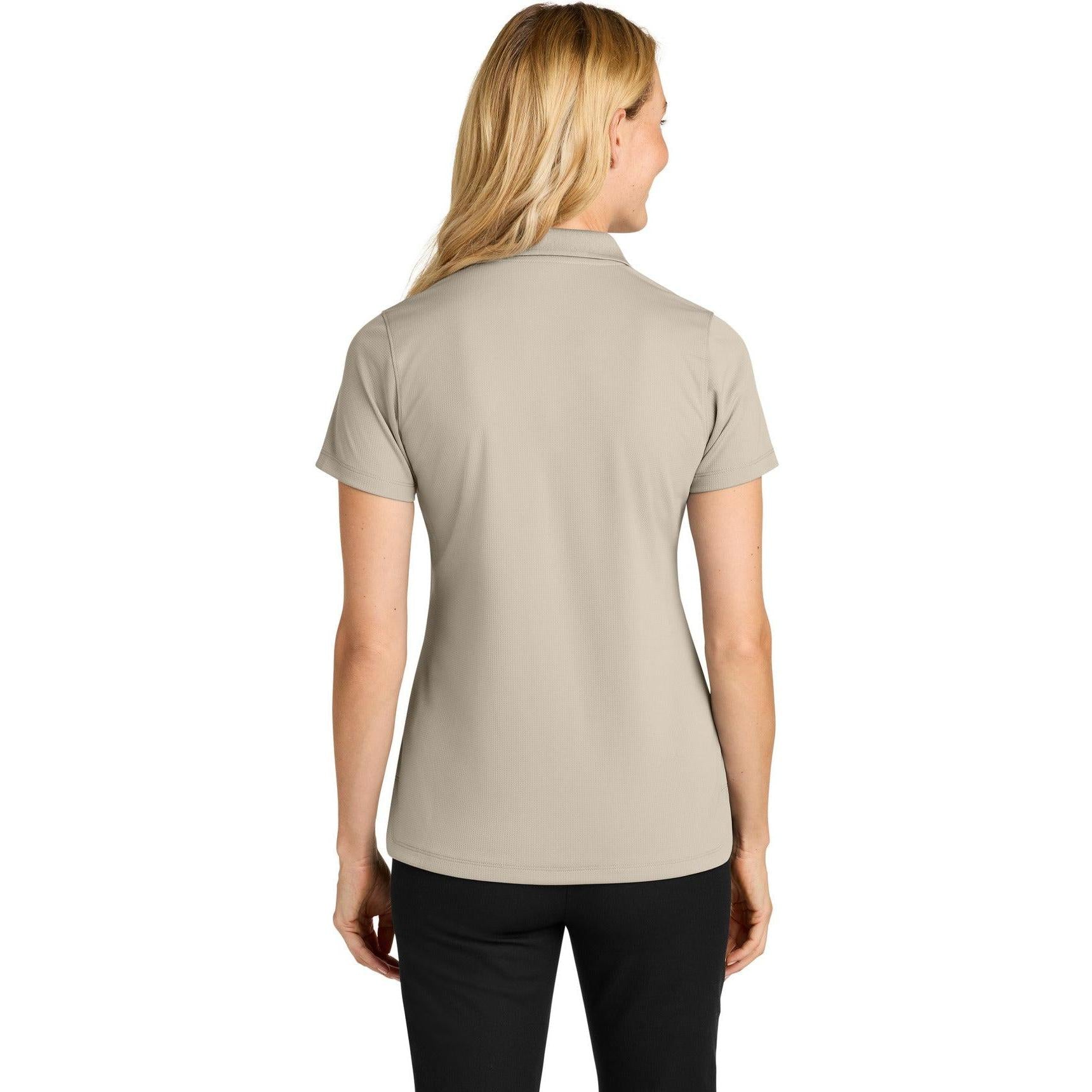 no-logo