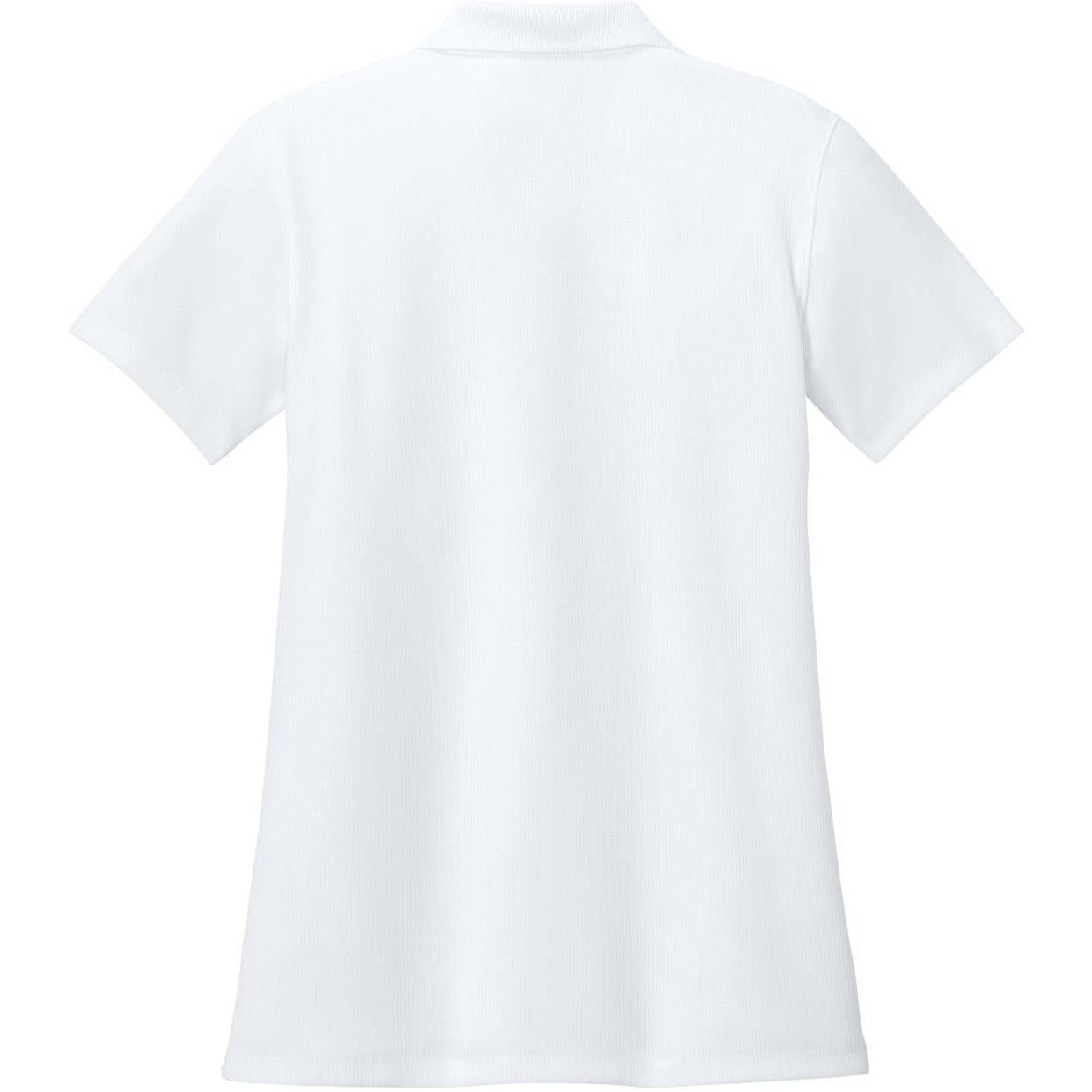 no-logo