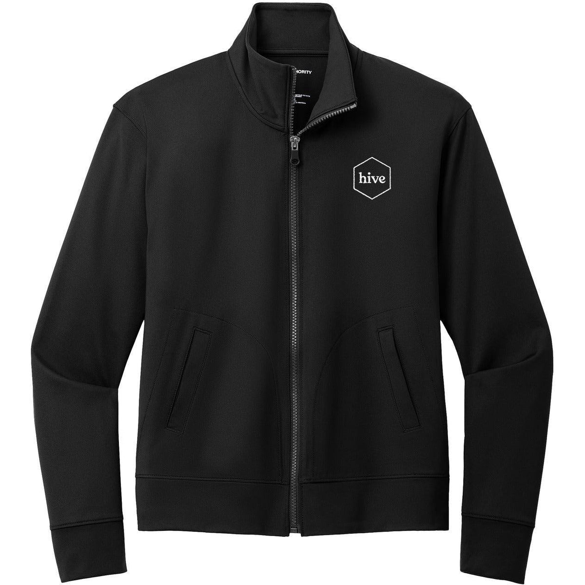 no-logo 