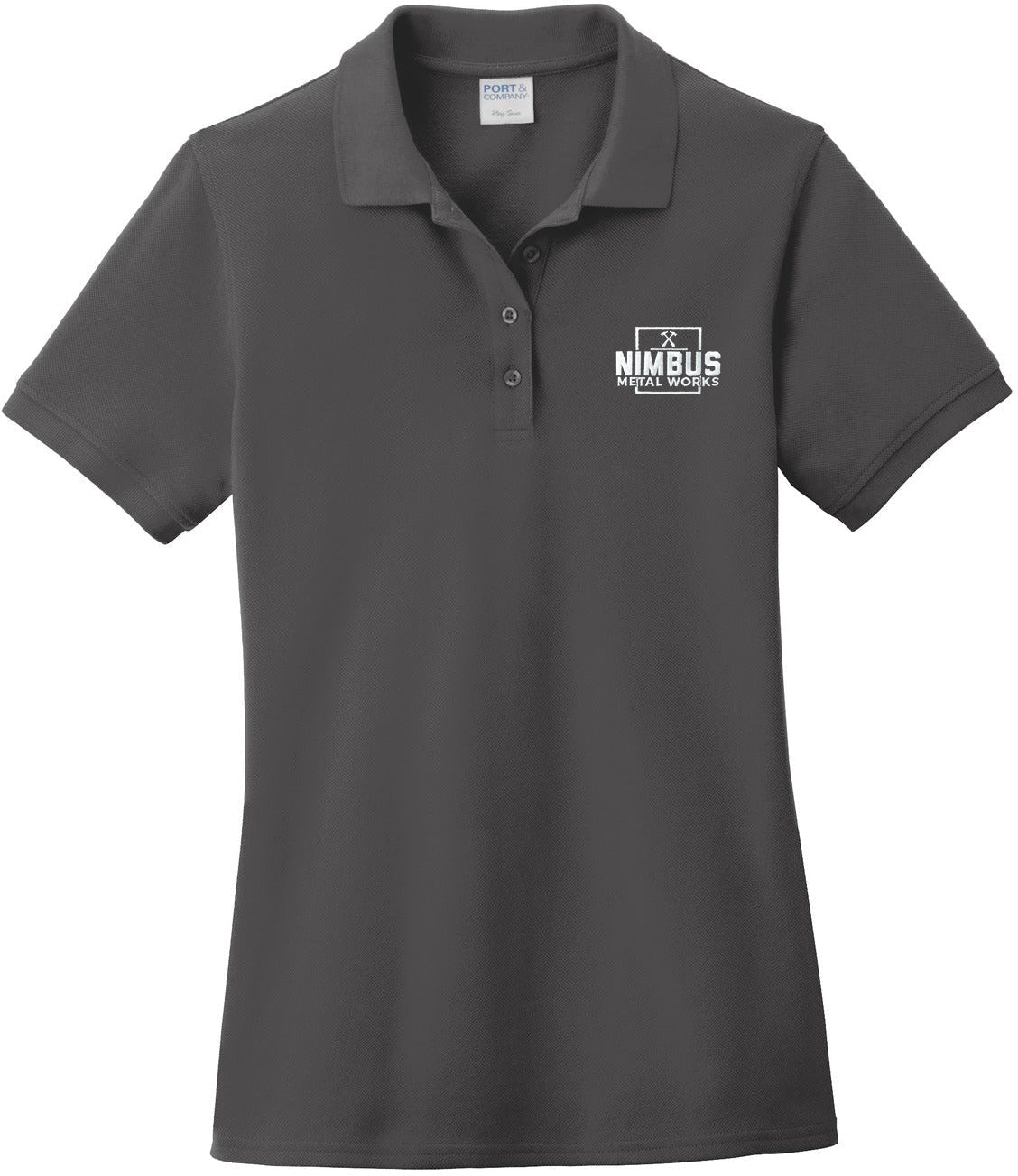 no-logo