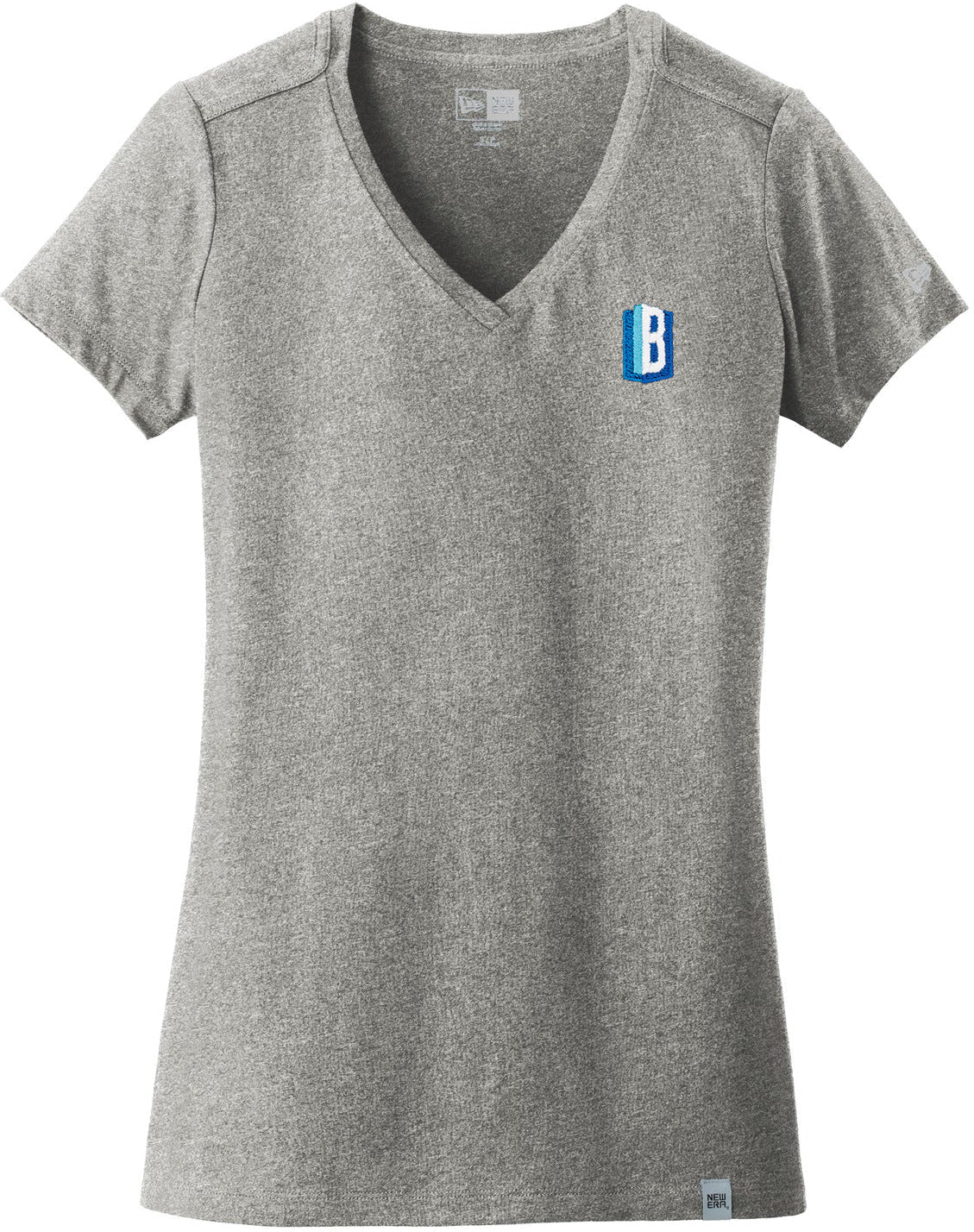 no-logo