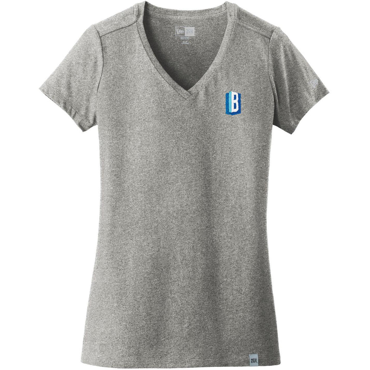 no-logo 