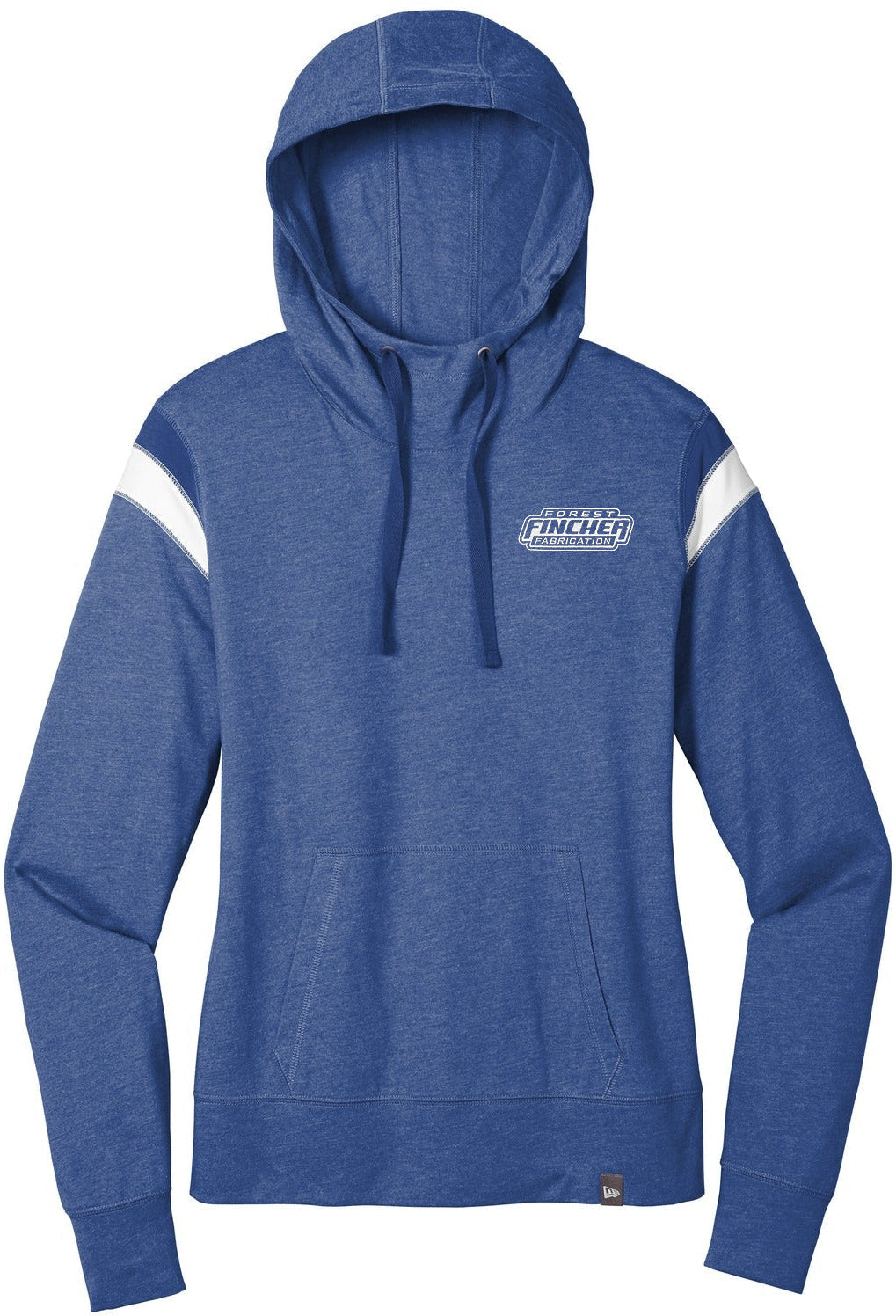 no-logo