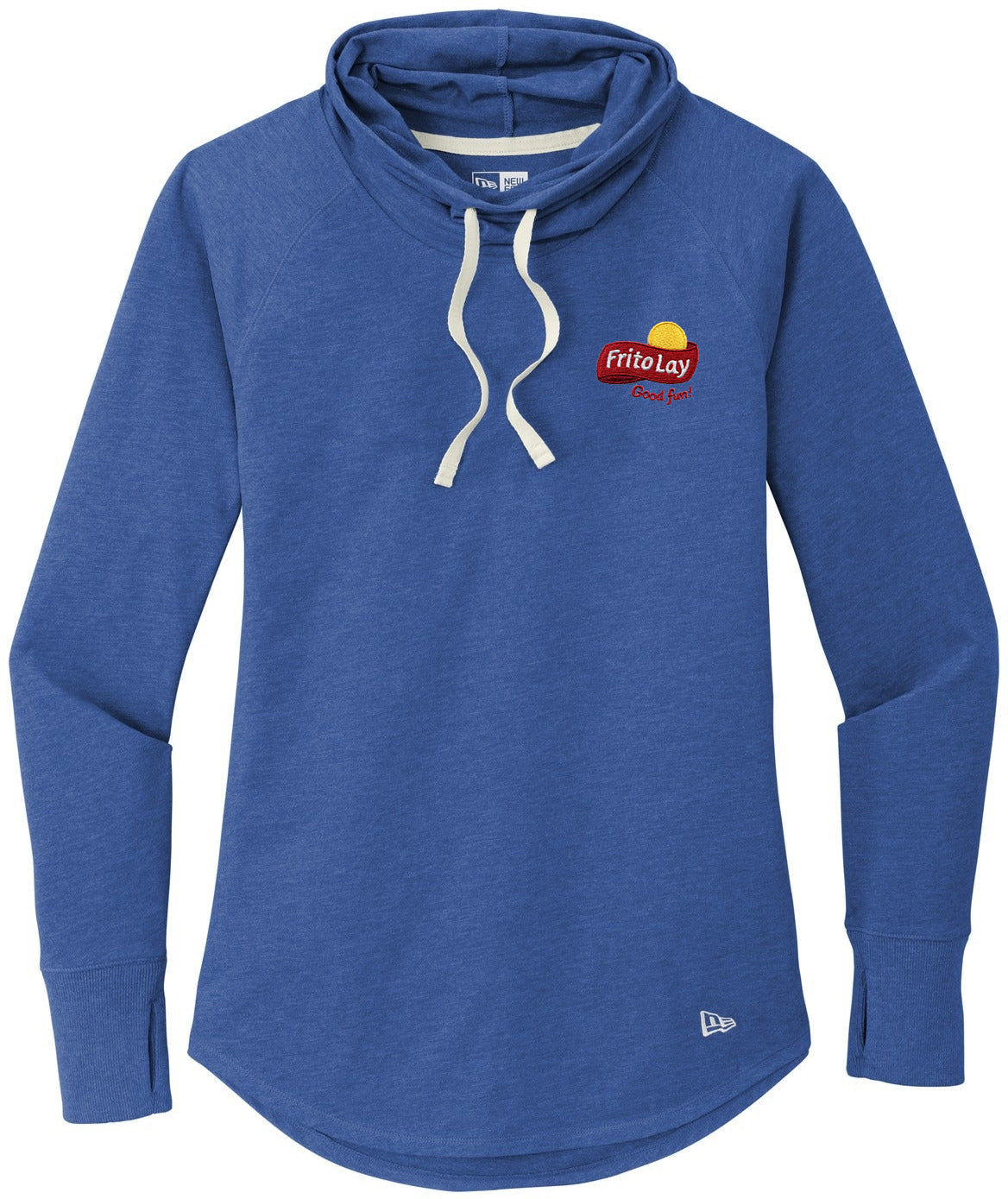no-logo