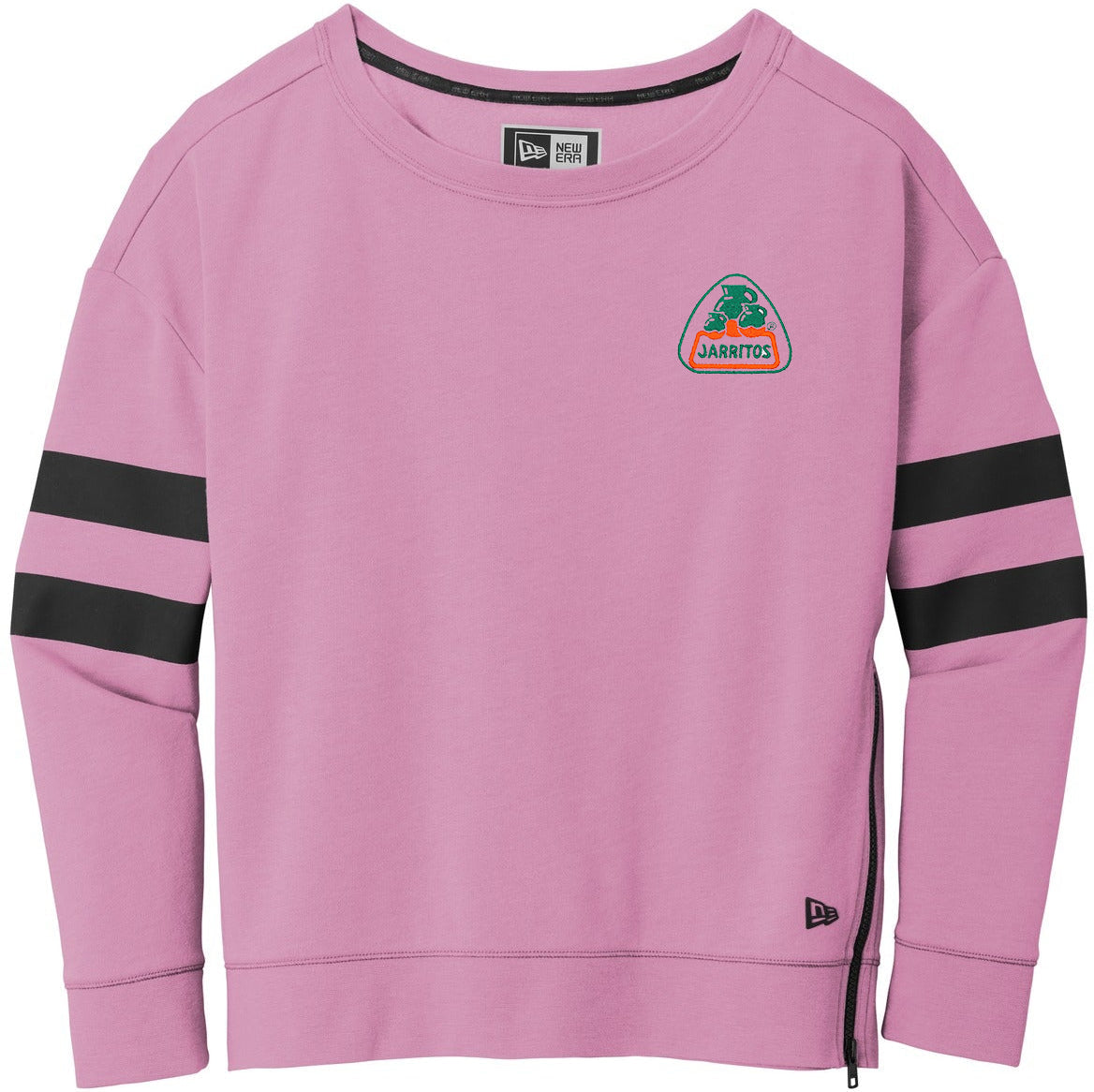 no-logo
